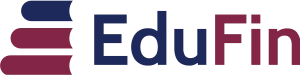 EduFin