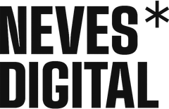 Neves Digital Marketing